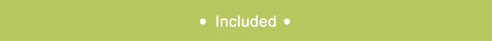 PU Leather Hobo Handbag Slouchy Top Handle Bag Fashion Work Bags Large Satchel Bag for Women Work Shopping Travel