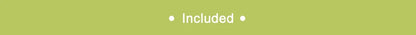 PU Leather Hobo Handbag Slouchy Top Handle Bag Fashion Work Bags Large Satchel Bag for Women Work Shopping Travel