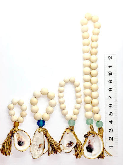 The Splash - Nude Beach - Set of 2