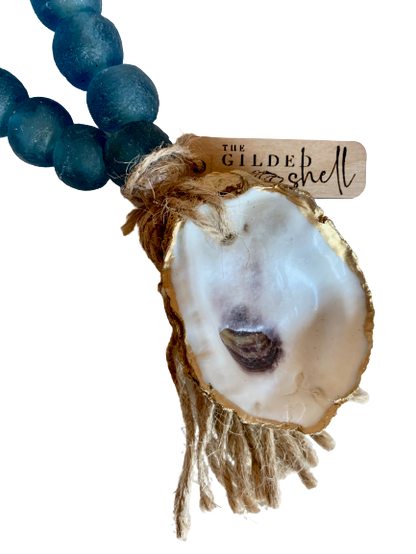 The Tide Pool - Sea Glass