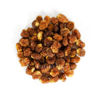 Golden Berries