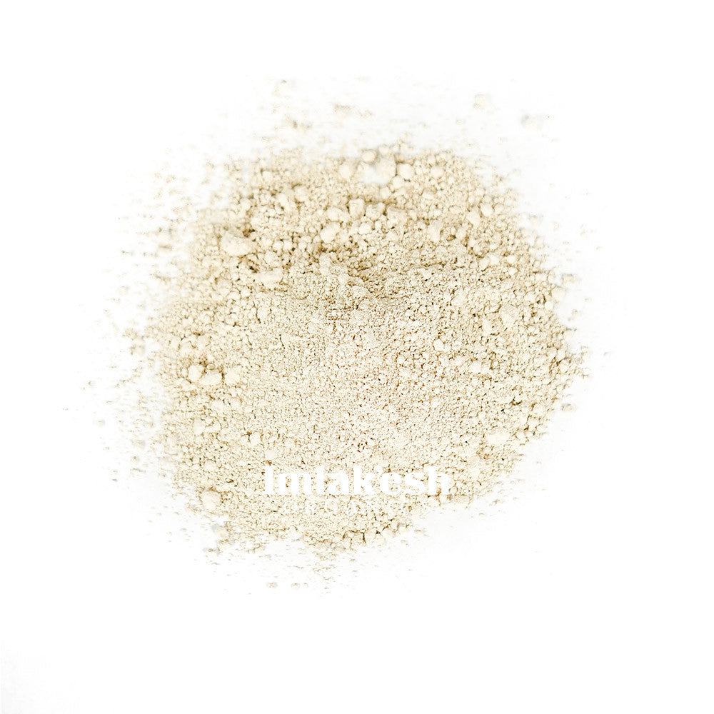 PureOrigin Maca Powder Certified Organic Ultra Fine Ethically Sourced