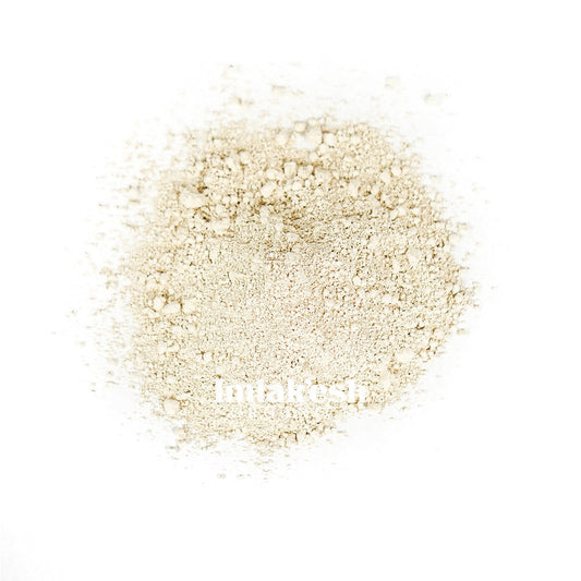 PureOrigin Maca Powder Certified Organic Ultra Fine Ethically Sourced
