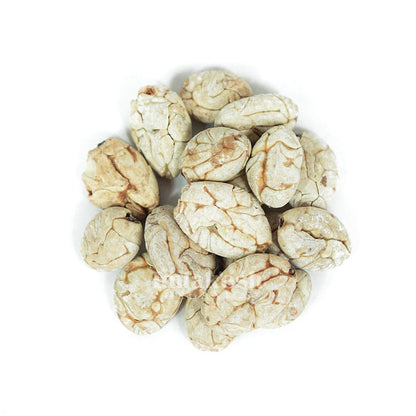 Macambo Beans