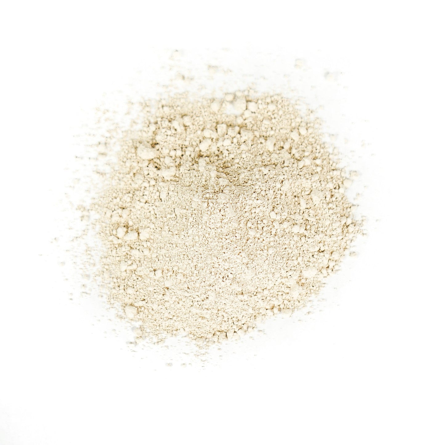 Sacha Inchi Protein
