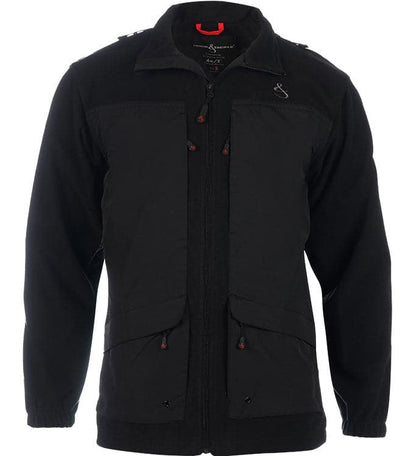 Men's Apex Air/X Fishing Jacket