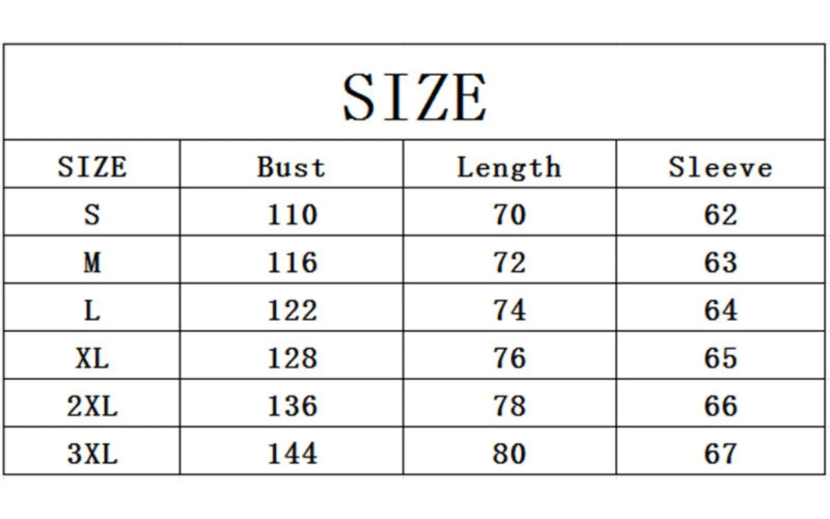 Men's Zip-Up Hoodie | Loose Fit, Multi-Pocket, 8 Colors, S–XXXL