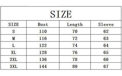 Men's Zip-Up Hoodie | Loose Fit, Multi-Pocket, 8 Colors, S–XXXL