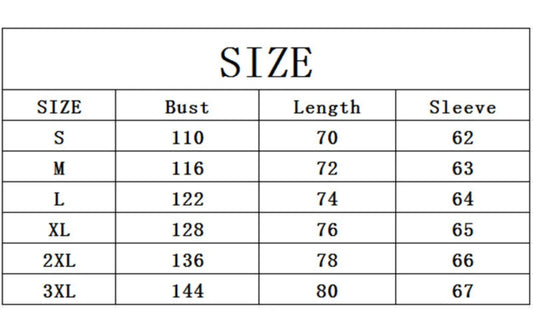 Men's Zip-Up Hoodie | Loose Fit, Multi-Pocket, 8 Colors, S–XXXL