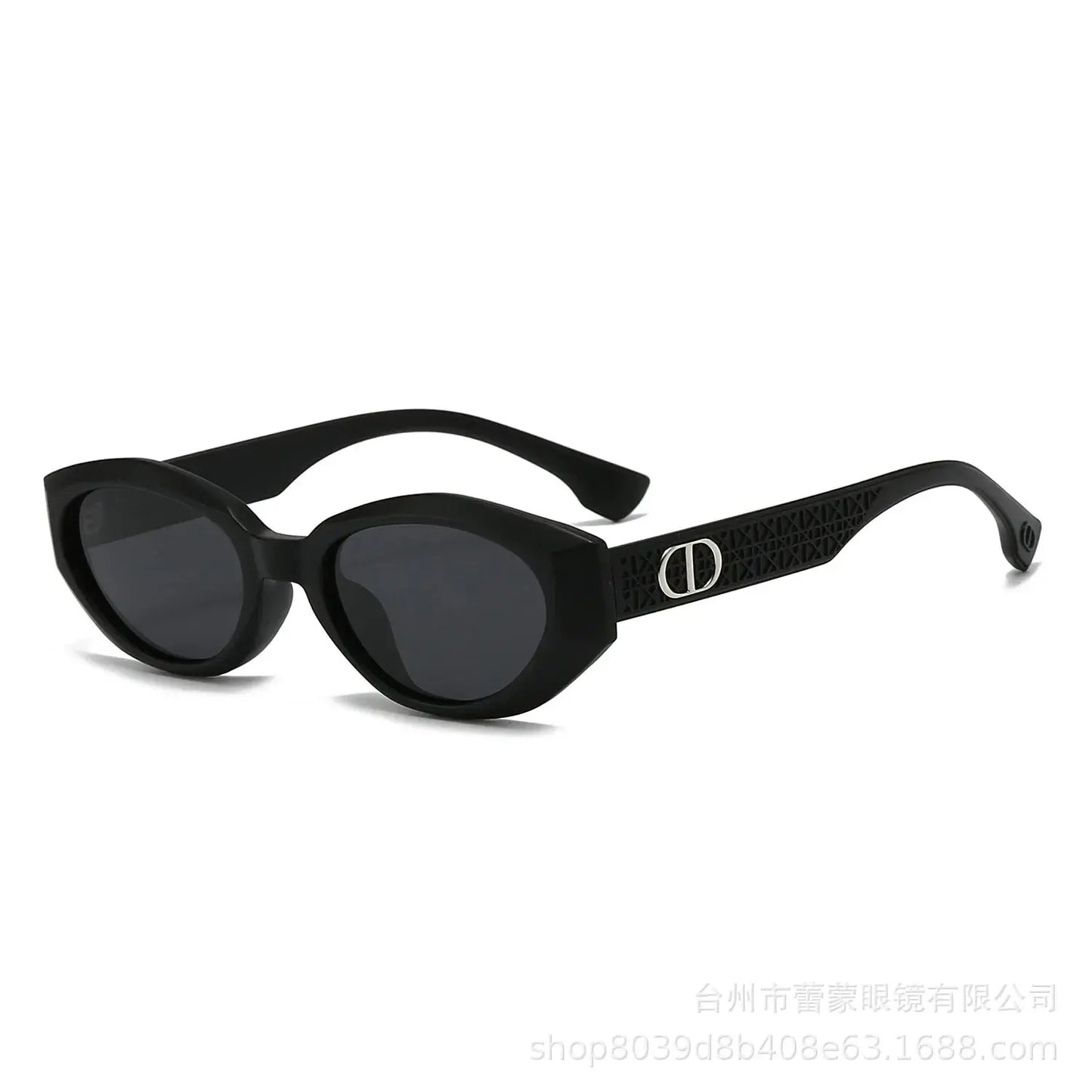 Accessories Sexikinis Swim Polarized Sunglasses Women's Fashion Outdoor Shades Cool & Stylish
