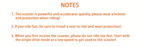 Arwibon 5600W Dual Motor Electric Scooter | 46MPH, 60V 27AH, Off-Road | Origin Zero