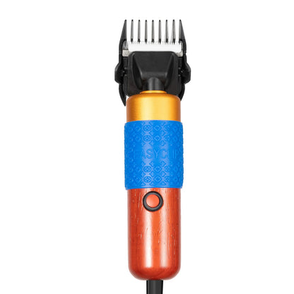 36W Electric Animal Shearing Clipper | Sheep, Goat, Dog & Pet Grooming | Origin Zero