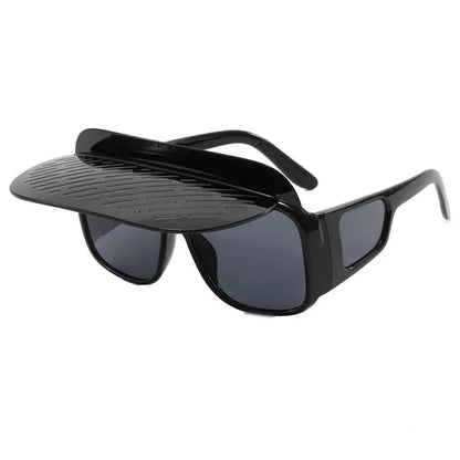 Jackets Sexikinis Swim Polarized Sunglasses Outdoor Summer Protection Unisex Shades - Lightweight