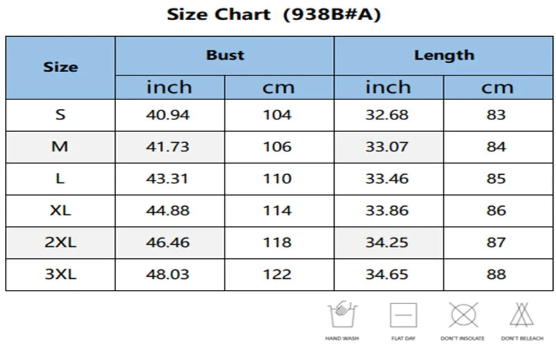 Women’s Sleeveless Boho Print Dress – A-Line Pleated Hem Lace Splice Knee-Length Summer Dress – Casual, Holiday & Beach – Sizes S–XXXL