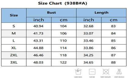 Women’s Sleeveless Boho Print Dress – A-Line Pleated Hem Lace Splice Knee-Length Summer Dress – Casual, Holiday & Beach – Sizes S–XXXL