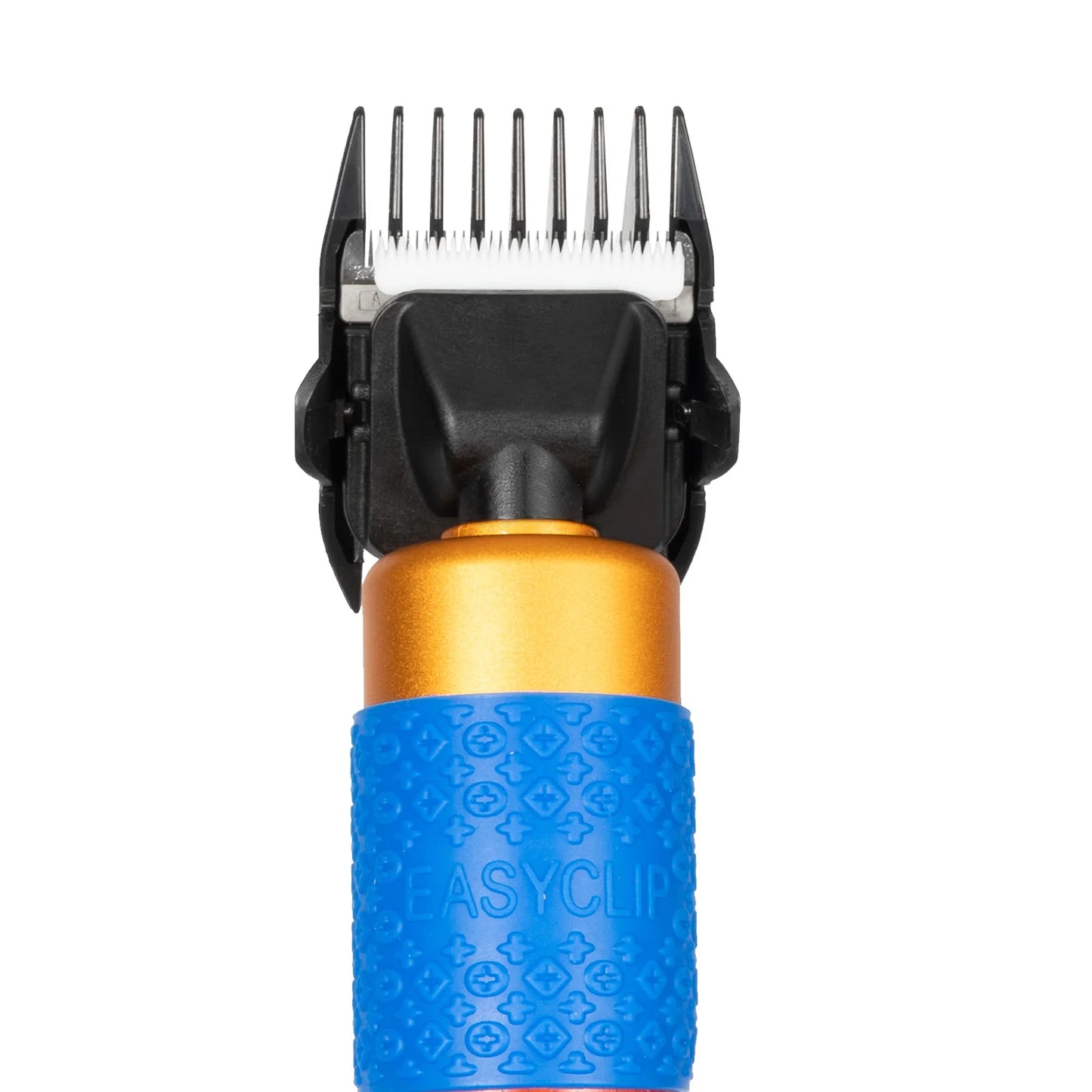 36W Electric Animal Shearing Clipper | Sheep, Goat, Dog & Pet Grooming | Origin Zero