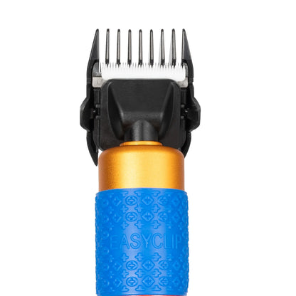 36W Electric Animal Shearing Clipper | Sheep, Goat, Dog & Pet Grooming | Origin Zero