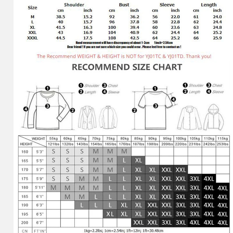 Men’s Long Sleeve Compression Rashguard – Quick-Dry Striped Running Shirt for Gym, Bodybuilding & Fitness – Sizes M–XXXL