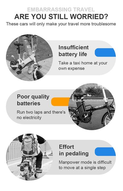 800W Electric Kick Scooter L10 Pro | 45KM/H, Off-Road, 55KM Range | Origin Zero