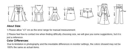 Women’s Floral Boho Midi Dress – A-Line Short Sleeve Cotton Blend Pleated Summer Dress – Casual, Beach & Party – Sizes S–XXL