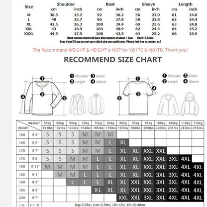 Men’s Long Sleeve Compression Rashguard – Quick-Dry Striped Running Shirt for Gym, Bodybuilding & Fitness – Sizes M–XXXL