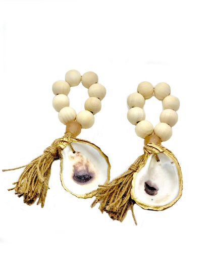 The Splash - Nude Beach - Set of 2