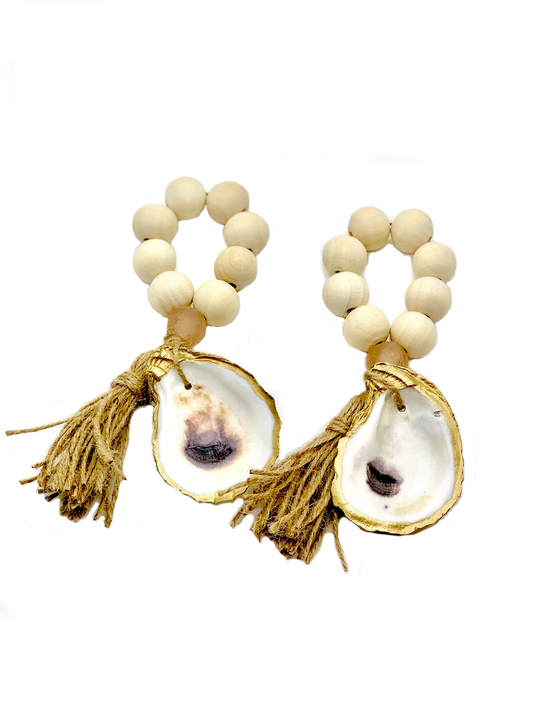 The Splash - Nude Beach - Set of 2