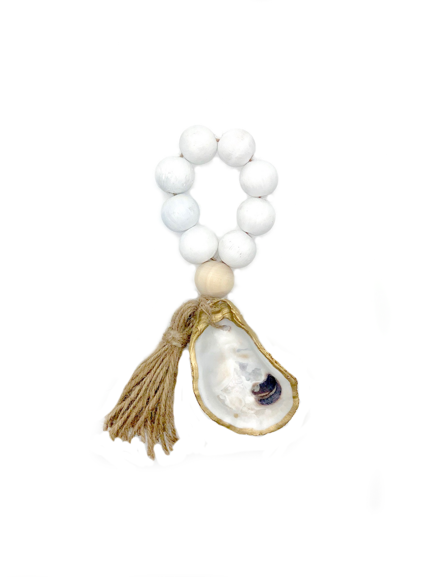 The Splash - The Boho - Set of 2