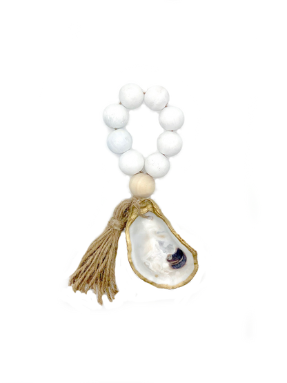 The Splash - The Boho - Set of 2