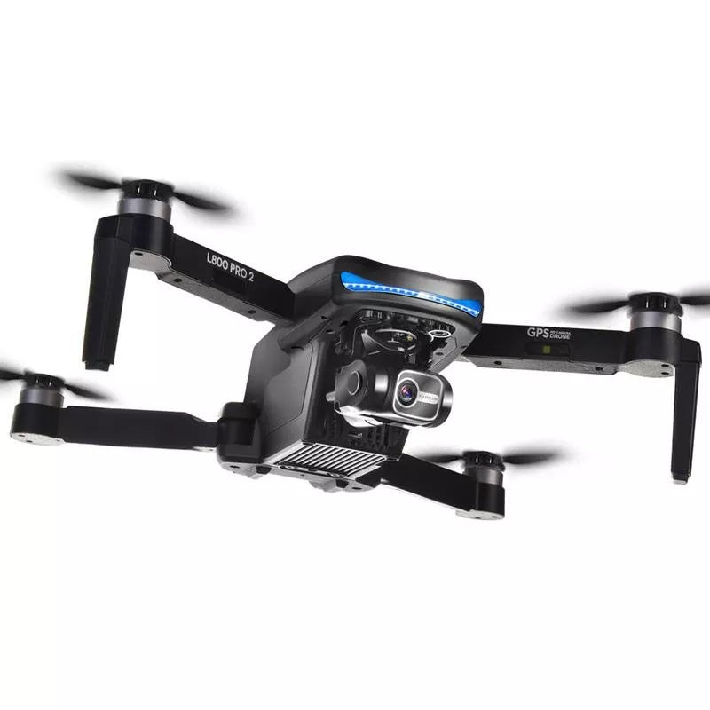 Shop Drones | GPS, RTK & Thermal Camera Drones | Origin Zero