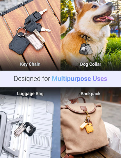 Apple Accessories | Premium iPhone, iPad & Mac Accessories | Origin Zero