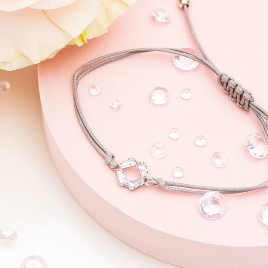 Best Friend Wish Bracelet