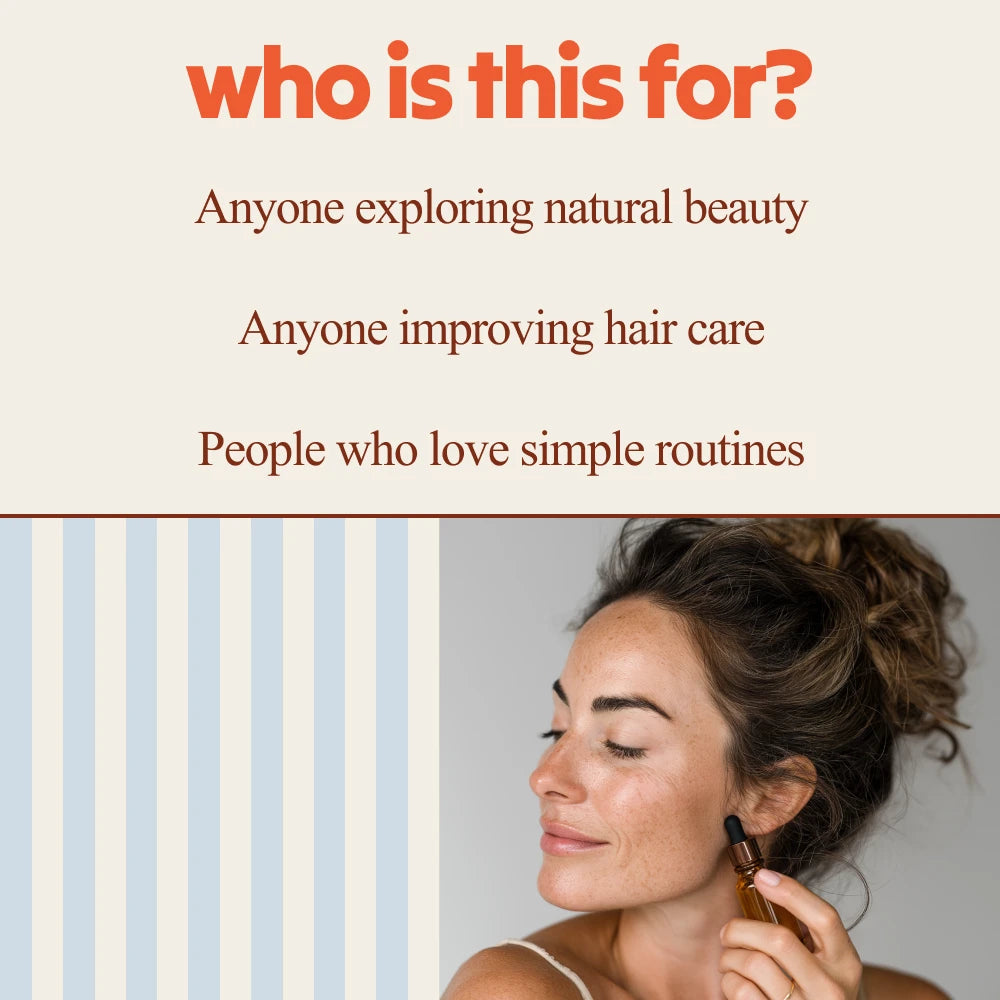 Tea Tree Oil Magic Revealed | 4-in-1 beauty benefits of tea tree oil Digital Bundle