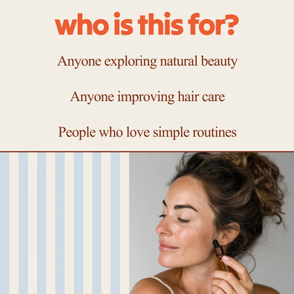 Tea Tree Oil Magic Revealed | 4-in-1 beauty benefits of tea tree oil Digital Bundle