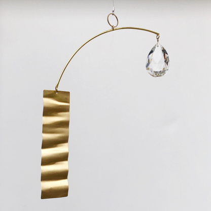 Daydream Suncatcher