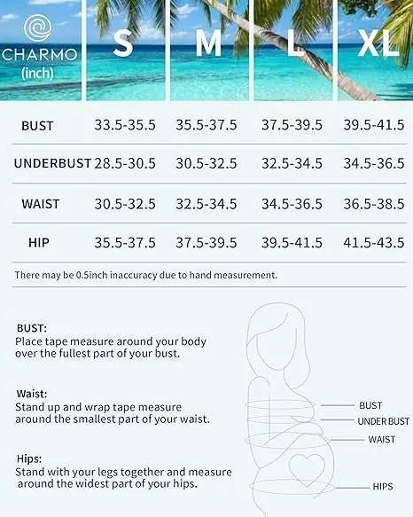 Maternity Swimsuit Maternity One-Piece Swimsuit - Scalloped Ruched - Comfortable & Stylish