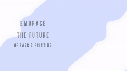 A4 Multicolor Flatbed DTG T-Shirt Printer – Direct-to-Garment Printing for Dark & Light Fabrics