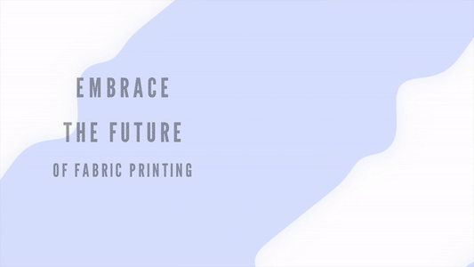 A4 Multicolor Flatbed DTG T-Shirt Printer – Direct-to-Garment Printing for Dark & Light Fabrics