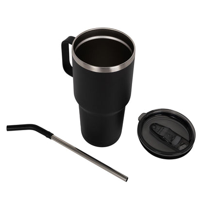 The Big Sipper, a 30oz Tumbler Like No Other