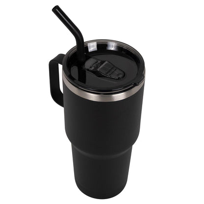 The Big Sipper, a 30oz Tumbler Like No Other