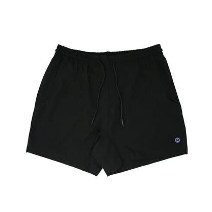 Volley Shorts